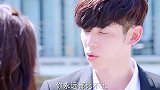 公主不一定要和王子在一起，或许熊骑士的守护，更令人感动