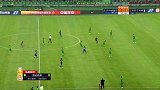 第17轮 北京国安vs江苏苏宁 93'