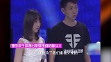 富家女爱上穷小子，母亲用20万逼其离开，真相揭开后嘉宾惊呆了
