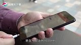 石墨烯电池曾被叫好，却为何销声匿迹难道是电池技术停滞不前