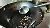 杏鲍菇简单又好吃的做法，口感滑嫩，香辣开胃，下酒又下饭