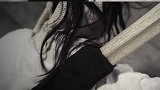 此剑抚平天下不平事，此剑无愧世间有愧人。