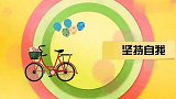 朋友推荐的黄瓜掉秤吃法，真的瘦到怀疑人生，总算没失望