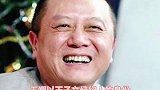 王子文不用迎合谁 做自己就好，是潇洒自在的王子文呀！