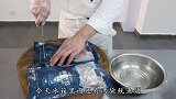 厨师长教你做：“香辣鱿鱼须”的微商版，学会赚钱，吃完吮指