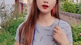 我是华籍美人，我骄傲了吗