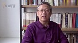 【段永朝】人工智能的大咖为什么化身为愤青？