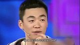王宝强新女友颜值力压马蓉，还有一层身份是：世界小姐！