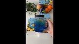 感觉柠檬茶就是为瘦子准备的，太好喝了，以后不喝饮料了