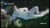 搞怪创意拍照风 网络正当红