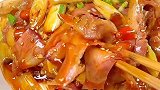 名字都没得老茶馆，背后的隐藏菜单太强悍了