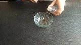 鞋子磨脚不用愁！一张卫生纸解决你的烦恼，看一遍就能学会