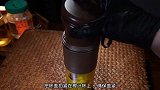 玉米糊糊怎么做更好喝