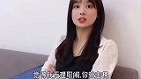 我的台阶在哪呢