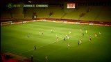 法甲-1314赛季-联赛-第3轮-摩纳哥0：0图卢兹-精华