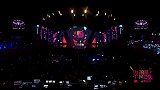 许嵩奇谈现场版，你靠不靠谱可别答复，嵩鼠心中都很清楚