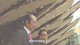 原来二太太蓝琼缨年轻时颜值逆天，难怪让赌王何鸿燊为之着迷
