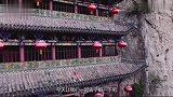 江苏女娲庙惊现古墓，发现“女娲真身”，专家神话是真的