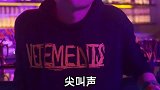 别让提前消费，消费了你的人生