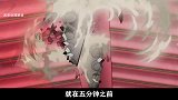 一月新番：人类被蚊子叮咬感染了病毒，白细胞赶到将其消灭
