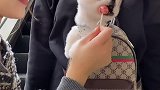 不好，被发现了