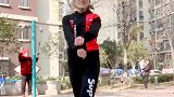 遍全网的《两个人》！