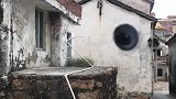 下一秒会发生什么