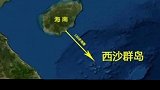 专家对现场沉积多年的牛塘分析后，土层牛粪在300多年前出现（约为明清交替时期）羊气直拍有点宜思 宜品乳业