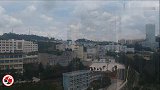 唐钰儿-《轻信爱情犯了错》歌词直戳眼泪，泪流满面