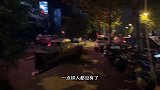 设计师艰辛历程，为了什么，国庆中秋佳节加班6天！