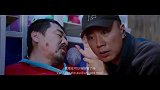 影视：无名之辈浓浓父女情，刀子嘴豆腐心，看得太感人