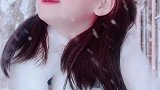哇塞！美美哒