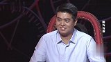 穷小子和美女大学生谈恋爱，现场模仿岳母的反应，太搞笑了！