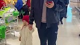 这是什么操作