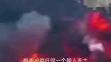 二为什么岳飞被杀，岳家军无一人为其报仇