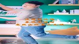 春晚表演时出现重大失误