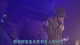 果然上天是公平的这3位唱歌难听的女神，歌声与颜值不匹配呀