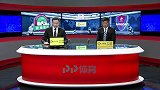 2018赛季中超第7轮录播：河南建业vs重庆斯威（刘洋 陆博飞）