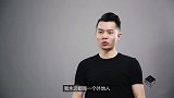 租房血泪史，为什么被黑中介坑的总是你