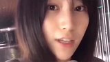 怕是伍佰的妹妹吧