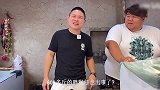 胖猴仔撑不住了！视频清空爆出背后阴阳合同，肮脏产业链终见天日