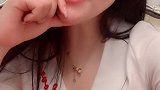春风暖了一座城，而你暖了我一个人——～