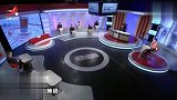 调解：两亲家吵架，儿子责怪母亲让他为难，母亲：就让你下不来台