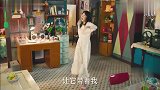 姜妍魔性舞姿，是男人就会把持不住