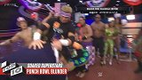 WWE-17年-WWE SmackDown第915期全程（英文解说）-全场