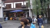成都藏了个“人间仙境”，众多影视剧在此取景，被称为中国好莱坞
