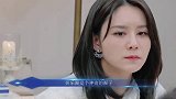 刘涛年还债亿，曾经的一姐却惨遭家暴，嫁入豪门的女星如今怎样