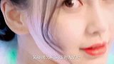 黄晓明一洗烂片“耻辱”，为杨颖还人情后，如今翻身成“主人”！