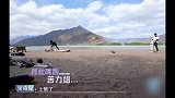 吴奇隆窦骁快乐的男人生活