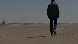 胡歌用毁容换回一条命，我很知足